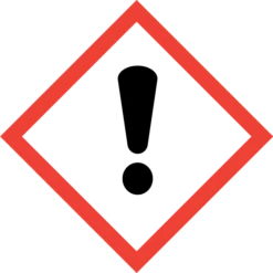 Flächendesinfektion 80 Vol% Ethanol, 5 Liter 14 Flächendesinfektion 80 Vol% Ethanol, 5 Liter -Bissell Shop 3c909465 63d3 4b28 a0ae b57322b85140