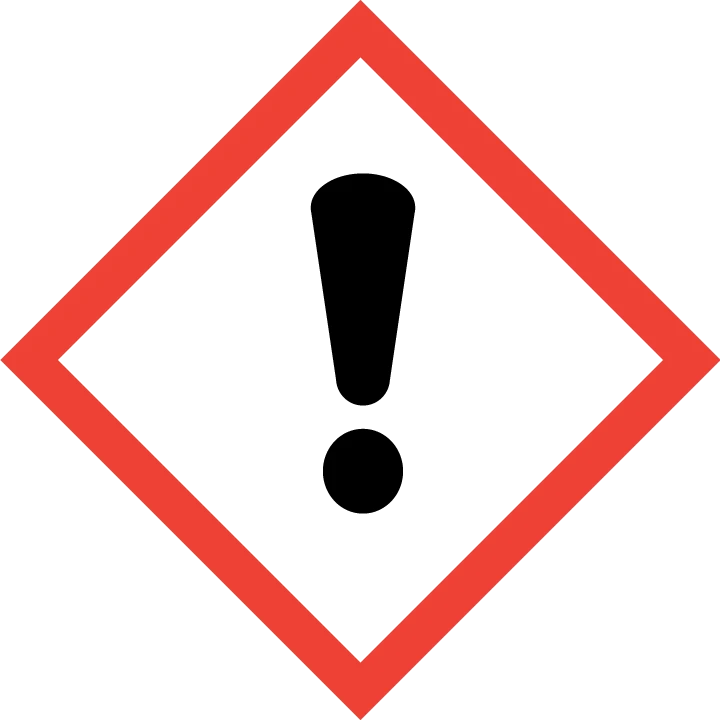 Flächendesinfektion 80 Vol% Ethanol, 5 Liter 8 Flächendesinfektion 80 Vol% Ethanol, 5 Liter – Bild 6