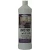 Grundreiniger Unistrip 239 1 Liter -Bissell Shop 3cc5b961 fb3b 435f 89b8 c6a7df8cf7cb 2