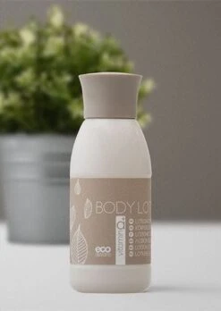 Body Lotion Omnia In Der Tube 30ml -Bissell Shop 3d43bf28 57b7 4039 849b 0b8aac49379d