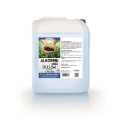 Wischpflege Alkorein 254 1 Liter 12 Wischpflege Alkorein 254 1 Liter -Bissell Shop 3da2a152 1e31 4f57 a1a6 eabe1631db24