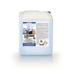 Allzweckreiniger Mit Salmiak 489 Stark Schäumend 10 Liter 14 Allzweckreiniger Mit Salmiak 489 Stark Schäumend 10 Liter -Bissell Shop 3daa9487 4b60 4934 b588 2a2ed6929b6a