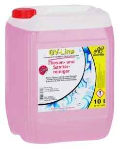 Neutral-Reiniger GV-Line 1000ml -Bissell Shop 3dcd7649 2409 4ac3 baff 42c8083c0665 1