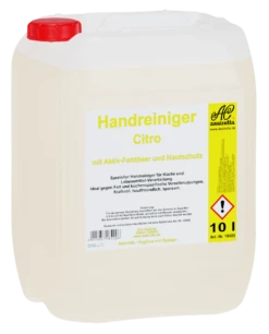 10l Waschcreme Flüssigseife Mit Antibaktieriellen Wirkstoffen -Bissell Shop 3dfabead aa2d 4006 945b f47c4c911a73 2