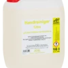 Handreiniger Citro Mit Fettlösekraft 10l