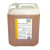10l Neutrale Umweltseife Bio Universal Reinigungsmittel Phosphatfrei Biolog. Abbaubar -Bissell Shop 3ea0896b 6247 436c 9cb9 6760ef16c39f