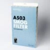 BONECO Smog Filter A503 -Bissell Shop 3ebf5b75 83bd 4fec beb9 d117dd8cd0eb