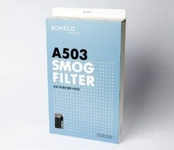 BONECO Filter Für Luftreiniger A341 (passend P340) -Bissell Shop 3ebf5b75 83bd 4fec beb9 d117dd8cd0eb 4