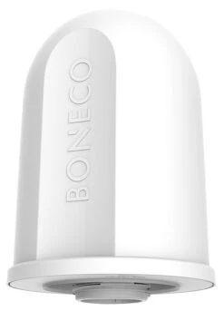BONECO Partikelfilter (2er Set) A702 -Bissell Shop 3f3bf5b5 7ea2 4f57 b0da a53f81132c51