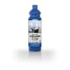 Frisch Und Sauber Alkohol- Und Glanzreiniger 1 Liter -Bissell Shop 3f60a3db 2ae7 4c30 ae1f ae99817137bc 3