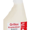 Grillex Krustenlöser 500ml Sprayer -Bissell Shop 3ff0e630 57fe 4d07 98c2 05bfee9ce6ce 1