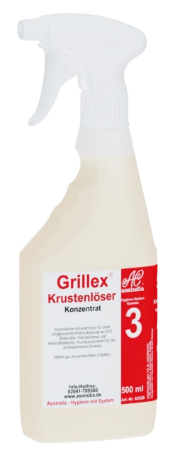 Intensiv-Reiniger Konzentrat 500ml Sprayer -Bissell Shop 3ff0e630 57fe 4d07 98c2 05bfee9ce6ce