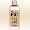 20 Flaschen Duschgel/Shampoo 300 Ml Neutral Go Green Bio -Bissell Shop 4002a147 cd52 46f2 aa49 0d5b6296d390