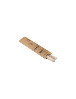 Schuhputzschwamm Botanika -Bissell Shop 4095d322 6d6b 45e5 924f f7ea09e47f65 4