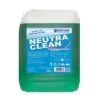 Dreiturm Neutra Clean Duft-Neutralreiniger 10 L Kanister -Bissell Shop 40d32810 0ca5 4c4e a91f 257e6cb31aa4 7