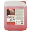 Sanitärreiniger Lorizid 348 10 Liter -Bissell Shop 40df19d6 4cff 483e 8491 32ea2939f70a 9
