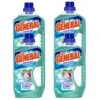 Der General Allzweckreiniger Bergfrühling 4x750 Ml Reiniger Reinigen Sauberkeit -Bissell Shop 411e98e1 4776 48fa a94c e13d5181a217 2