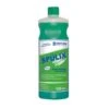 Dreiturm SPÜLIX Handspülmittel 1 L Flasche -Bissell Shop 415822b4 538c 4a1a a52d cd6eb36aec89 3