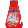 Somat Maschinenpfleger, 250 Ml -Bissell Shop 419682fe d89f 4fed a5a7 8459fecd503a
