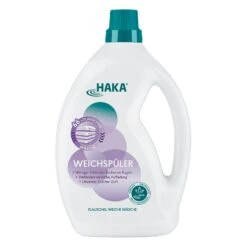 HAKA Weichspüler, 5 Liter -Bissell Shop 41f07cbf 1b5b 4271 845b c36a2a7d7985 1