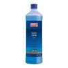 Buzil Multi Clean G 430 Alkalischer Aktivreiniger 1 L Flasche -Bissell Shop 424c0480 abaa 4d05 a508 f087925fa2b2 4