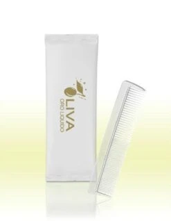 Kamm Transparent Neutral -Bissell Shop 42cba043 d1d3 4be7 b077 41ed257b46b7 2