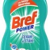 Bref Power Ceran & Stahl 6er Pack Edelstahl Reinigung 500 Ml Reinigungsmittel -Bissell Shop 42d24603 7996 44bb 8454 e9f606d7e446 2