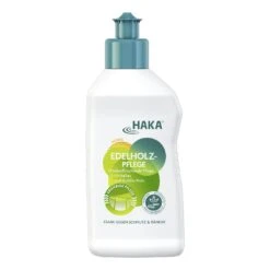 HAKA Edelstahlpflege, 100 Ml -Bissell Shop 43a40e9a 1dbb 474c 84c8 931071eb6972 5