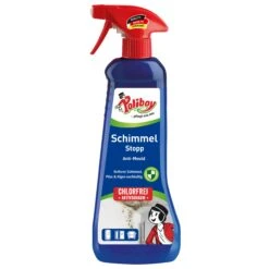 Poliboy Klinke Wohnmobil Pflegemittel - Regenstreifen Reiniger - 500 Ml - Made In Germany -Bissell Shop 43aa7f5c e993 4a41 848c d7d1f7c7c868 1