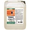 Spezialwischpflege Tenso 216 Tensidfrei 10 Liter -Bissell Shop 43d53a21 1db7 41c9 b963 42082820f3ab