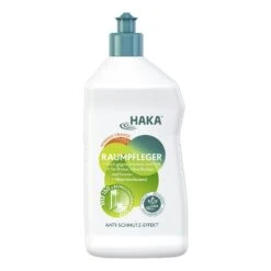 HAKA Raumpfleger Sonnige Orange Universalreiniger Boden, 3 Liter -Bissell Shop 43f56e3f 4d01 4eab 8423 8b68f6483b67 1