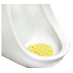10x Urinalgitter Ø 18 Cm - Unterschiedliche Duftrichtungen Citrus 13 10x Urinalgitter Ø 18 Cm - Unterschiedliche Duftrichtungen Citrus -Bissell Shop 4434a667 844f 4b47 a192 c55dfaa5eb22