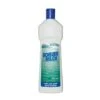 Dreiturm Scheuermilch 500 Ml Flasche -Bissell Shop 4450d5eb 71c5 4d85 a315 859cb168fa93