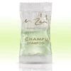 Shampoo Im Sachet 15ml Grüner Tee -Bissell Shop 4460ca11 9f4c 4681 8960 7fa117961fb1 3