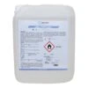 Nitras Medical Sprüh- Und Wischdesinfektion Neutral 5 Liter -Bissell Shop 4481fe41 b720 4258 a8ca 90043b279e45 1