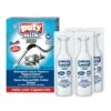 Puly Milk Reiniger Für Milchsystem 4x25 Ml -Bissell Shop 4492b541 5631 46b8 8311 f2dd8191b54a 1