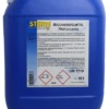 Flüssiger Chlorfreier Geschirrreiniger Spülmaschine, 10l -Bissell Shop 44bde8c9 0b4a 40b0 a53e a9c0a75cb6ce 1