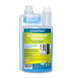 Puly Milk Reiniger Für Milchsystem 4x25 Ml -Bissell Shop 44c58a87 50e9 4cb7 ba77 64e1cfdee774 1