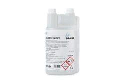 Dr. Becher "Dr. Becher" Milchaufschäumer Reiniger 1 L 13 Dr. Becher "Dr. Becher" Milchaufschäumer Reiniger 1 L -Bissell Shop 44c95764 4579 4b15 b01b e4ed3533a13d 2