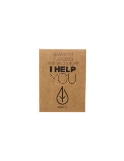 Nähset Omnia -Bissell Shop 44d422df 1cf5 4305 b2ef a6dcd10a9251 3