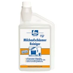 Funny Milchschaumreiniger 10 X 1 L Für Milchschaumgeräte Und Sahneautomaten 12 Funny Milchschaumreiniger 10 X 1 L Für Milchschaumgeräte Und Sahneautomaten -Bissell Shop 45238b9c c8e2 4231 9ec1 3490ea6fefc4 2
