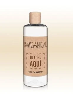 2 In 1 Duschgel Und Shampoo, 20 Ml Neutral -Bissell Shop 457a7540 72df 451c 8f64 df48109046f1 2