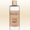 20 Flaschen Duschgel/Shampoo 300 Ml Neutral Rawganical -Bissell Shop 457a7540 72df 451c 8f64 df48109046f1 4