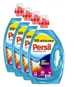 Weißer Riese Gel Flüssigwaschmittel 50 Waschladungen Waschmittel Waschen -Bissell Shop 45c66c61 8cb7 4e9f b277 798228f21f23