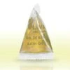 Duschgel Olive 15 Ml Im Pyramiden-Sachet Neutral -Bissell Shop 45d16b78 654b 4c1a 9632 2d9601118054 4