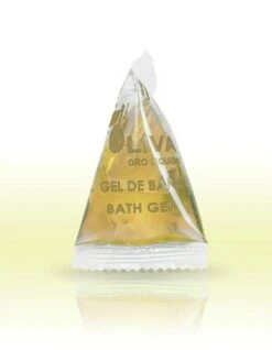 Shampoo Olive 15 Ml Im Sachet Neutral -Bissell Shop 45d16b78 654b 4c1a 9632 2d9601118054 5