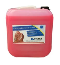 Nachfüllbeutel Für Seifenspender Gondola 325ml - 10 Stück -Bissell Shop 462b6e4a f8ca 4f3b 8bbd 791ede95c1eb 7