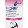 Meditrade Alcoderm® Hautdesinfektionsmittel 250ml -Bissell Shop 464c75ab 00d3 4900 af6c 4da96e31bb84