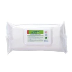 Bode Mikrobac® Virucidal Tissues - 80 Tücher -Bissell Shop 466937c3 1263 4bd3 8fa4 4629d3084849 2