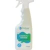 BIODESAN® Fungizid SE 4home Schimmelpilzentferner